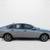 2025 Honda Accord Sedan  LX Sedan 4 thumbnail