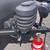 2025 JAYCO JAYFEATHER/AIR 15MRB NEVER USED/ LIKE NEW 19 thumbnail