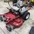 Zero turn mower 2 thumbnail