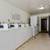 $1,767 / 1br - 620ft2 - Affordable Housing 1 Bedroom, 1 Bath (El Cajon 8 thumbnail