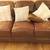 Downsizing sale compellte home 7 thumbnail