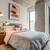 Microwave, Lounge, In-unit washer-dryers, Courtyard 1 thumbnail