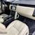 2016 Land Rover Range Rover Supercharged LWB AWD 4dr SUV 15 thumbnail
