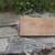 floor squeegee and trowels 4 thumbnail