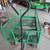 Garden Wagon 2 thumbnail