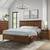 King Bed with Storage 2 thumbnail