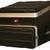 Versatile PA ABS Gator Road Case 1 thumbnail