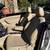 Beetle Convertible-Reduced 8 thumbnail