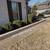 Brick Flower Beds 12 thumbnail