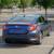 2018 Honda Civic EX ** Clean Title ** Like new ** We Finance 6 thumbnail