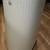 13 Gallon Slow Close Kitchen Garbage Can 3 thumbnail