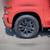 2021 Chevrolet Silverado 1500 Custom 4x2 4dr Crew Cab 5.8 ft. SB 11 thumbnail
