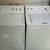 Whirlpool Washer Gas Dryer Set 1 thumbnail
