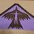Hang glider. Custom Raven 209 2 thumbnail