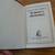 Vintage 1978 Stouffer Hotels Compact Webster's Dictionary Pocket Size 3 thumbnail