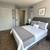 Beautiful Auburn Hills Condo for Rent 2 thumbnail