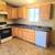 3 Bed 2 Bath Modular house. *** $2000 Rent Credit *** 2 thumbnail