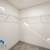 Brand New 3 Bedroom 2.5 Bathroom Franklinton Home! 20 thumbnail