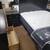 New & Discounted, Queen bedroom set 2 thumbnail