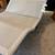 TemperPedic electric adjust queen bed frame 1 thumbnail