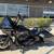 2022 Harley-Davidson® FLTRXS - Road Glide Special V Twin 11 thumbnail