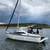 2007 MacGregor 26M 2 thumbnail