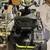 Ryobi RM480ex riding lawn mower 6 thumbnail