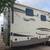 2019 Grand Design Solitude fifth wheel model 380 FL, Nice condition 3 thumbnail