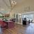 Studio /1BA *  Special * !!One Unit only!! Next to Shopping 24 thumbnail