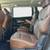 2020 Subaru Ascent AWD All Wheel Drive Touring SUV 23 thumbnail