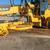 2014 Volvo 930B Motor Grader For Sale or For Rent 6 thumbnail