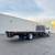 2017 FORD F650 SUPER DUTY 24FT FLATBED 3 thumbnail