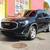 2019 GMC Terrain SLE $2000 Down + Tax & Title Buyhere Payhere 3 thumbnail