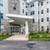 Brand New Affordable Senior Housing 62 and Over 15 thumbnail