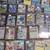 Estate sale Coins, Silver, Pokemon, Sportscards July10&11th. 13 thumbnail