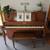Baldwin Hamilton Piano 1 thumbnail