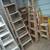step ladders 1 thumbnail
