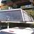 07-13 silverado camper shell 8' 2 thumbnail