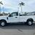 (((2022 FORD F-250SD XL SINGLE CAB LONG BED))) CALL AHNANDA :) 4 thumbnail