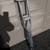 WALKER,CANES , CRUTCHES 4 thumbnail