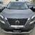 2021 Nissan Rogue SV - *SE HABLA ESPANOL* BAD CREDIT OK! 2 thumbnail