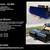 SKID STEER BUCKETS, GRAPPLES AND MORE- FREE SHIPPING 1 10 thumbnail