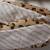 Snoozies Leopard-print Plush Slippers *BRAND NEW* 3 thumbnail