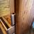 Pine Dresser with Shelves 3 thumbnail