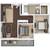 Convenient Location, Laundry on Site, Fitness Center, Pool & Spa 3 thumbnail