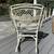 Wicker Rocker 3 thumbnail