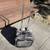 Samsonite Rolling Business Suitcase 2 thumbnail