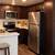 Ease Living Experience with Citrus Heights! 1 thumbnail
