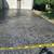Concrete driveways & masonry repair 5 thumbnail