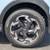 2023 Subaru Crosstrek AWD All Wheel Drive Limited SUV 19 thumbnail